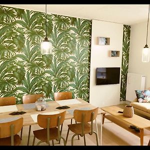 Huis 4 Slaapkamers